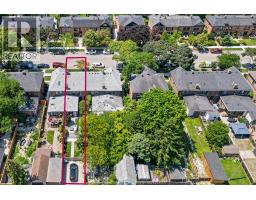 864 Monmouth ROAD - 3