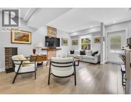 864 Monmouth ROAD - 6