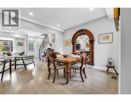 864 Monmouth ROAD - 9
