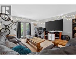8416 LITTLE RIVER ROAD UnitNo. 4 - 10
