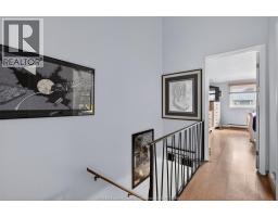 8416 LITTLE RIVER ROAD UnitNo. 4 - 13