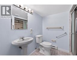 8416 LITTLE RIVER ROAD UnitNo. 4 - 21