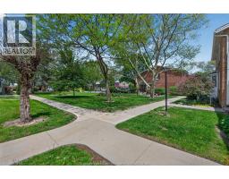 8416 LITTLE RIVER ROAD UnitNo. 4 - 24