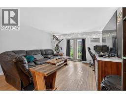 8416 LITTLE RIVER ROAD UnitNo. 4 - 9