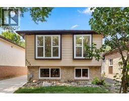 1175 HEATHFIELD - 1