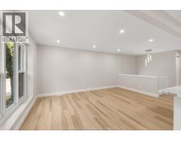 1175 HEATHFIELD - 10