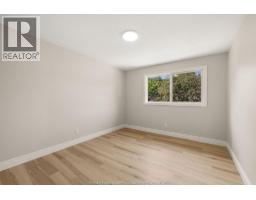 1175 HEATHFIELD - 11