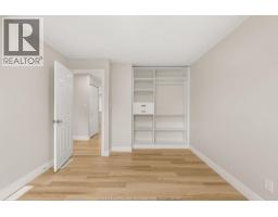 1175 HEATHFIELD - 12