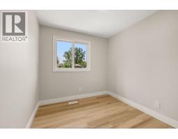 1175 HEATHFIELD - 13