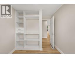 1175 HEATHFIELD - 14