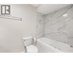 1175 HEATHFIELD - 15