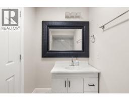 1175 HEATHFIELD - 16