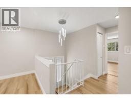 1175 HEATHFIELD - 17