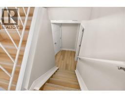 1175 HEATHFIELD - 19