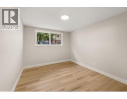 1175 HEATHFIELD - 20