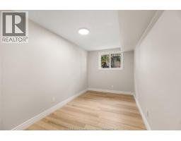1175 HEATHFIELD - 21