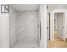 1175 HEATHFIELD - 22