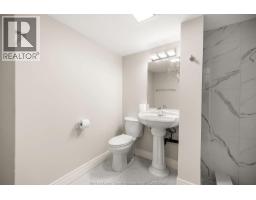 1175 HEATHFIELD - 23