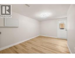1175 HEATHFIELD - 24