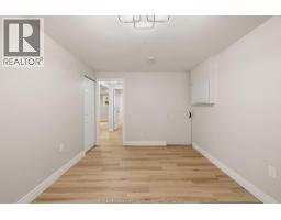 1175 HEATHFIELD - 25