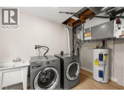 1175 HEATHFIELD - 26