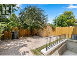 1175 HEATHFIELD - 27