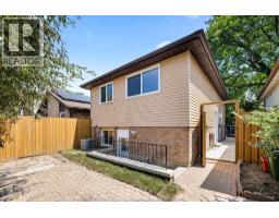 1175 HEATHFIELD - 29