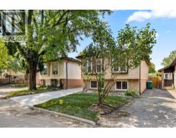 1175 HEATHFIELD - 4