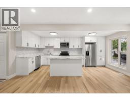 1175 HEATHFIELD - 5