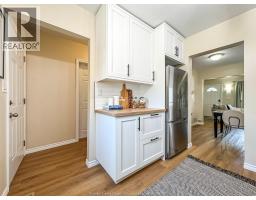 1044 Reedmere - 16