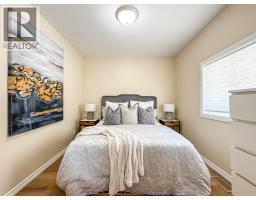 1044 Reedmere - 19