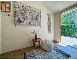 1044 Reedmere - 23
