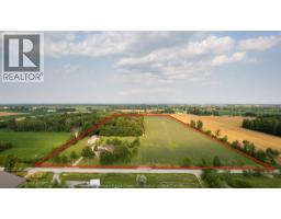 6680 CONCESSION 10 - 1
