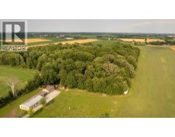 6680 CONCESSION 10 - 10