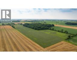 6680 CONCESSION 10 - 11