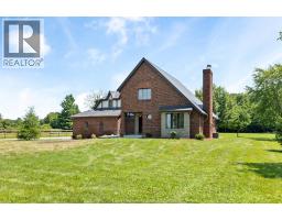 6680 CONCESSION 10 - 12