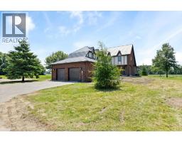 6680 CONCESSION 10 - 13