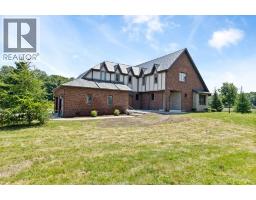 6680 CONCESSION 10 - 14