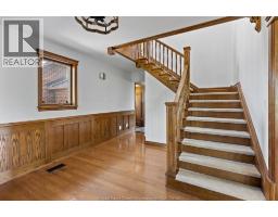 6680 CONCESSION 10 - 15