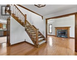 6680 CONCESSION 10 - 16