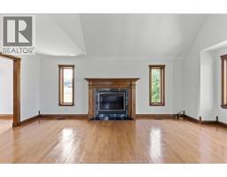 6680 CONCESSION 10 - 17