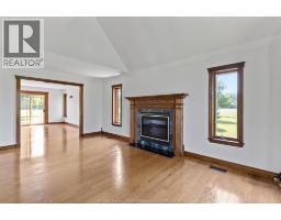 6680 CONCESSION 10 - 19