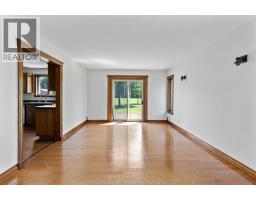6680 CONCESSION 10 - 20