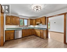 6680 CONCESSION 10 - 23