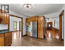6680 CONCESSION 10 - 24