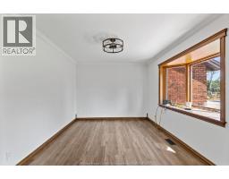 6680 CONCESSION 10 - 25