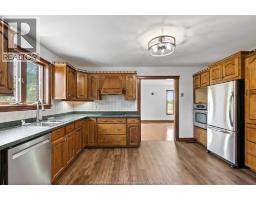 6680 CONCESSION 10 - 26