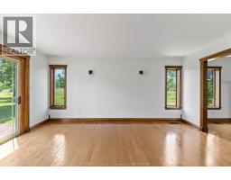 6680 CONCESSION 10 - 27