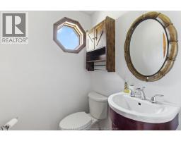 6680 CONCESSION 10 - 28
