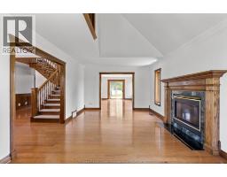 6680 CONCESSION 10 - 29
